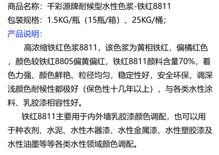 8811-說明.jpg
