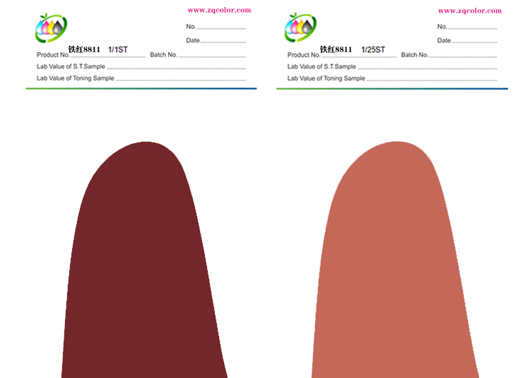 8811-10.jpg