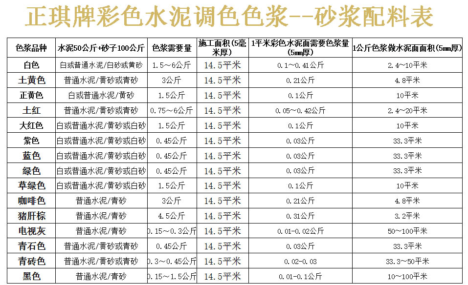 配料表.jpg