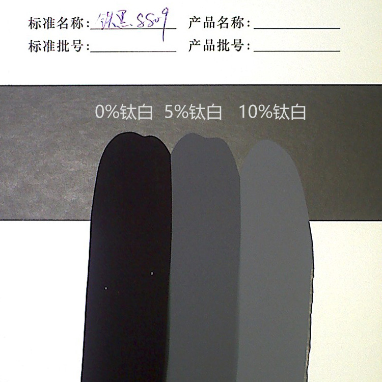 Image_33.JPG