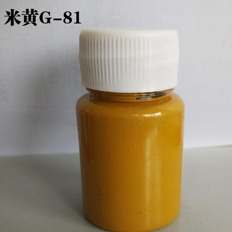 u=1777371939,2182681447&fm=15&gp=0.jpg