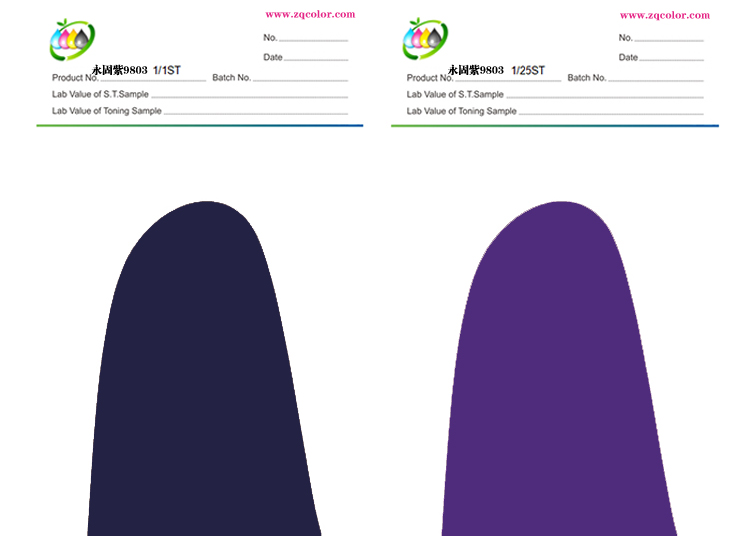 9803-05.jpg