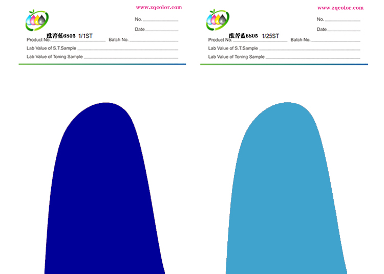 6805-09.jpg