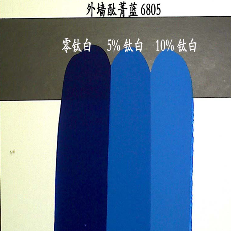 6805-03.jpg
