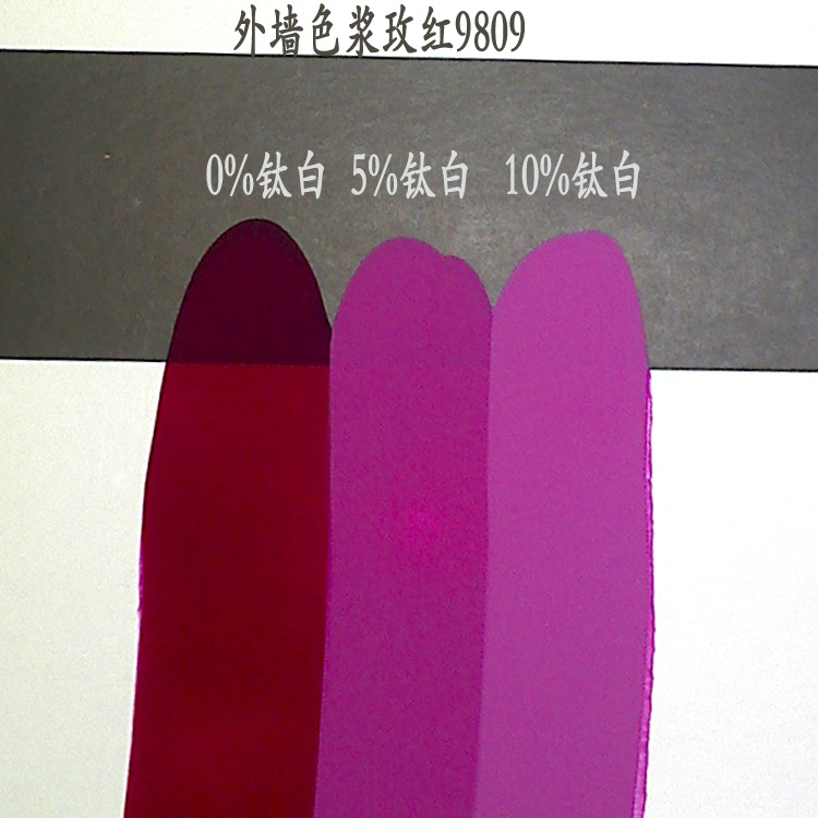 9809-06.jpg