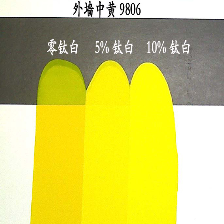 9806-02.JPG