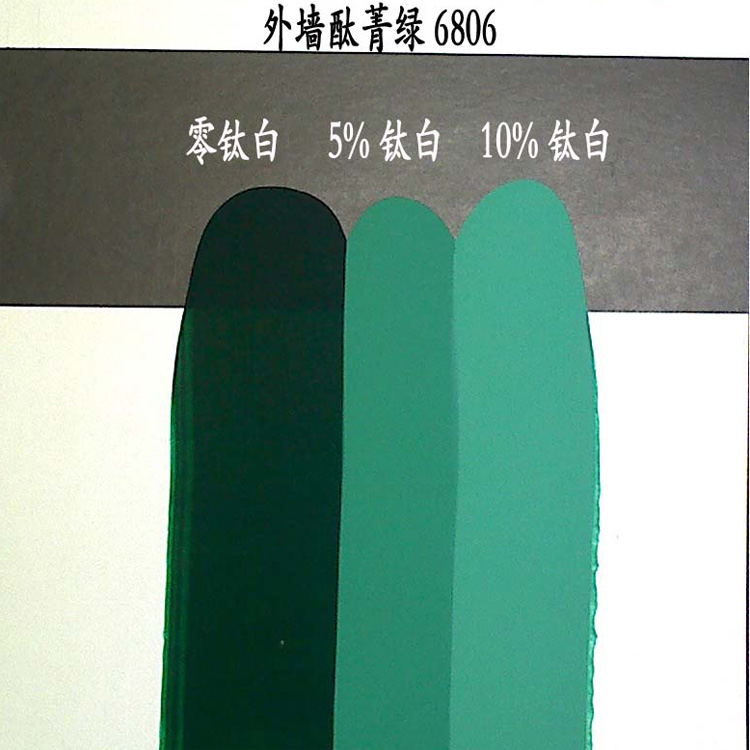6806-03.jpg