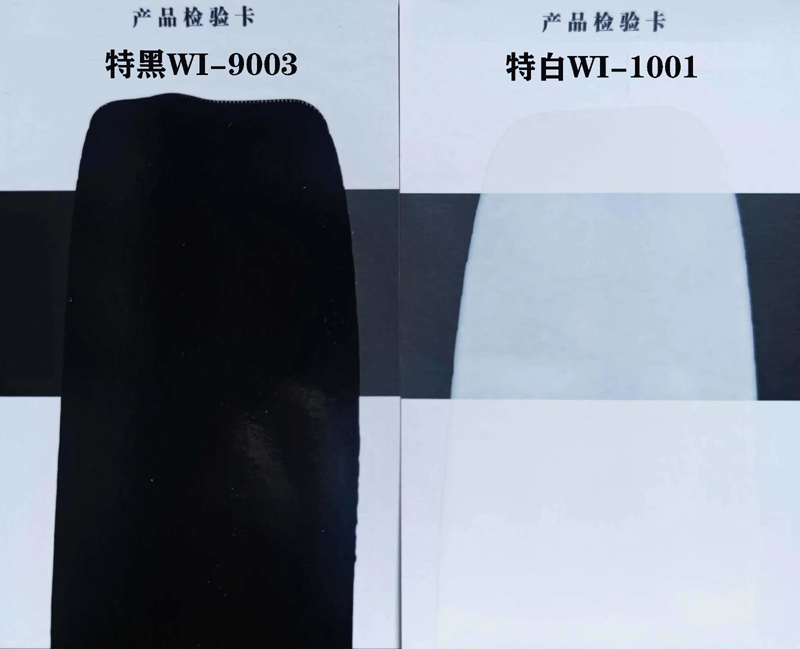 wi001.jpg
