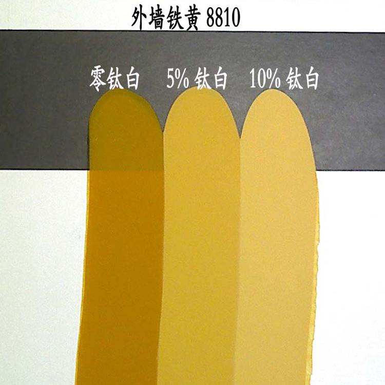 8810-2.JPG