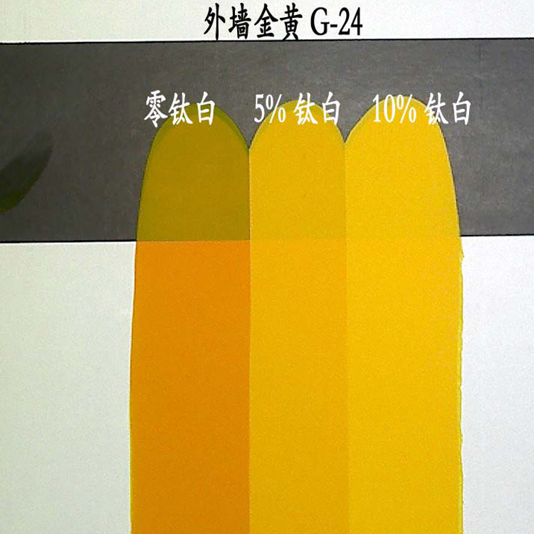 g-24-2.JPG